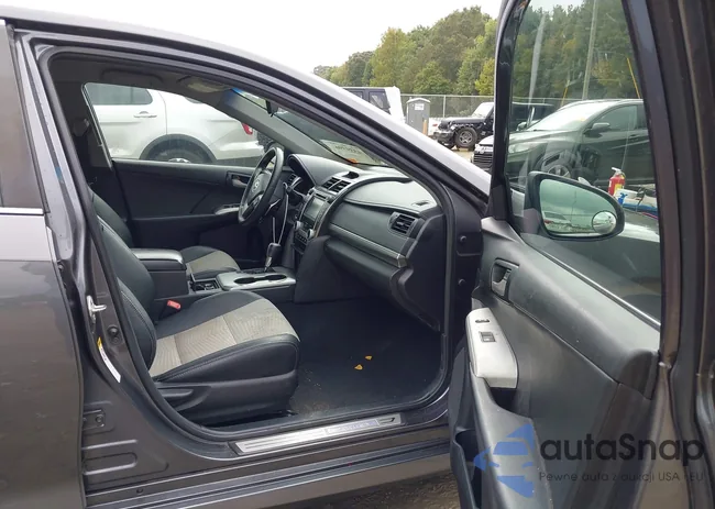 4T1BF1FK0EU393371: 43393962