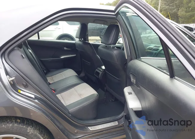 4T1BF1FK0EU393371: 43393962