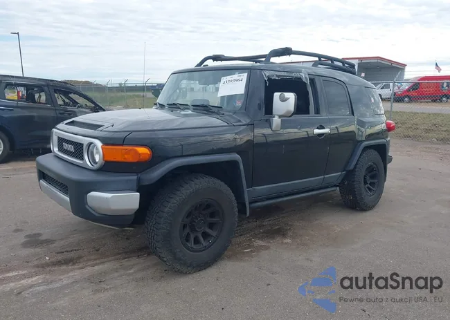 JTEBU11F470070760: 43393964