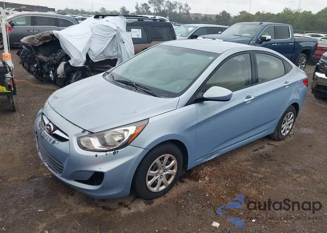 KMHCT4AE0CU153413: 43393963