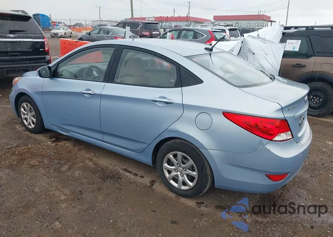 KMHCT4AE0CU153413: 43393963