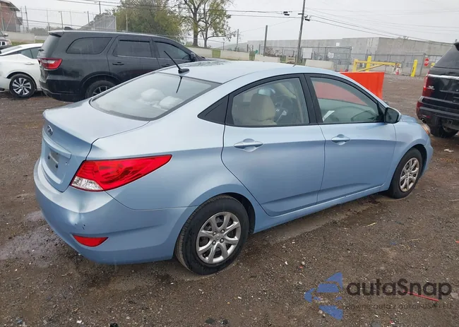 KMHCT4AE0CU153413: 43393963