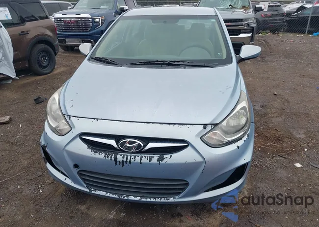 KMHCT4AE0CU153413: 43393963