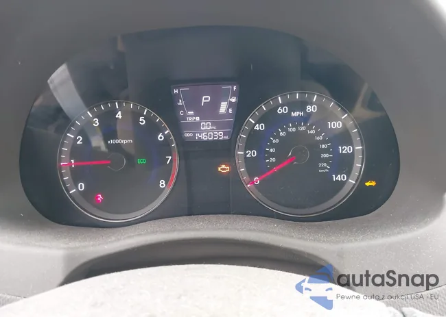 KMHCT4AE0CU153413: 43393963