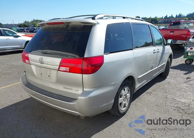 5TDZA23C24S181563: 43393966