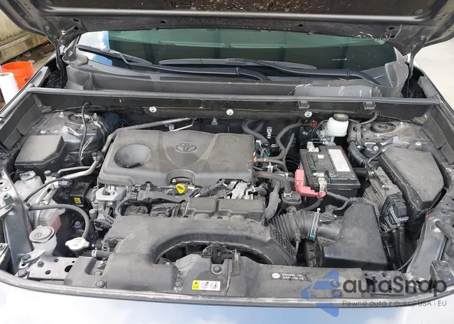 JTMY1RFV2MD071626: 43393970