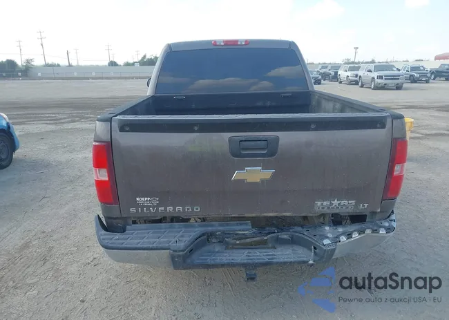 2GCEC13J371676450: 43393972