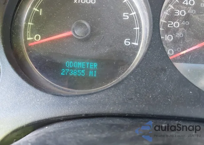 1GNSCCE0XER142490: 43393974