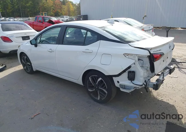 3N1CN8FV9RL817504: 43393979