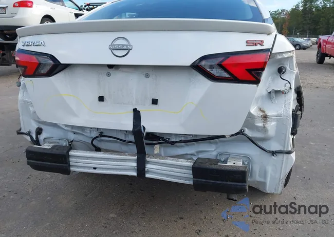 3N1CN8FV9RL817504: 43393979