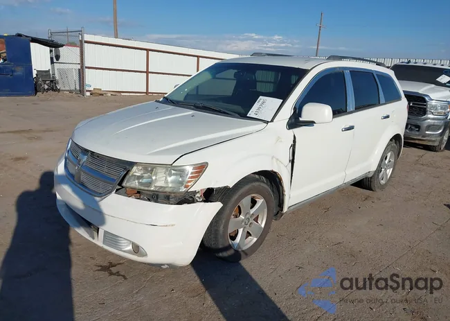 3D4PG5FV0AT147128: 43393985