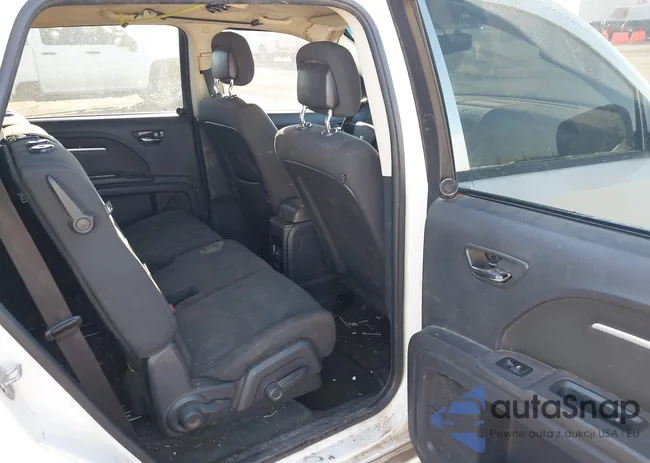 3D4PG5FV0AT147128: 43393985