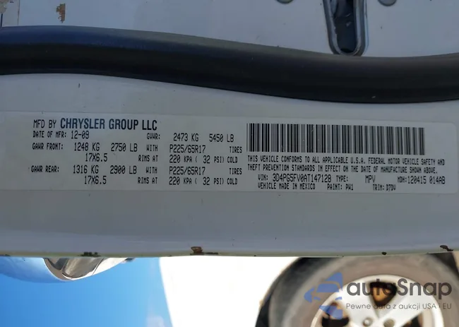 3D4PG5FV0AT147128: 43393985