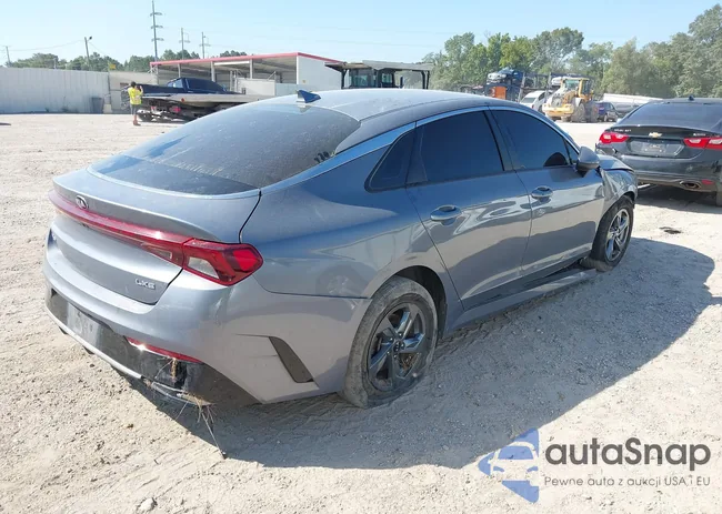 5XXG14J25MG071508: 43393986