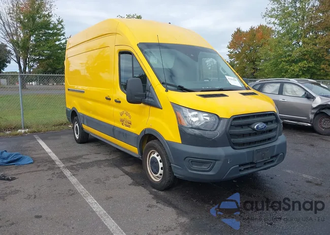 1FTBR1X88LKB01943: 43393987