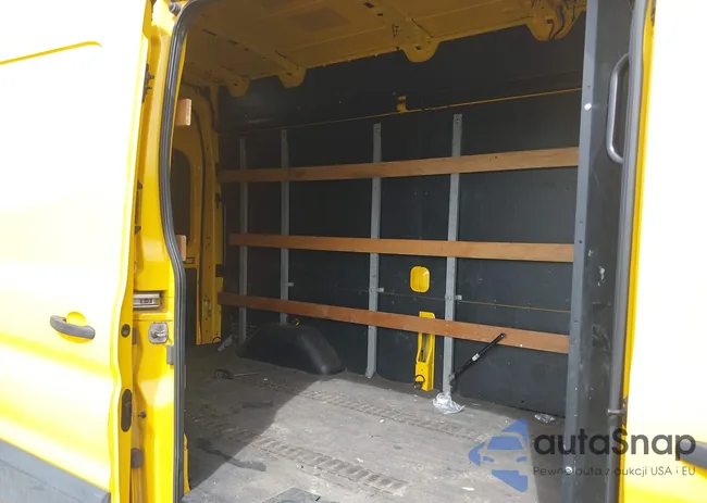 1FTBR1X88LKB01943: 43393987