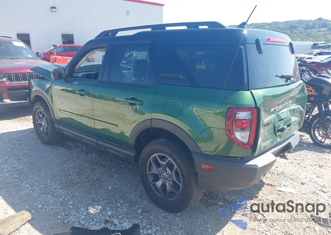 3FMCR9D98PRE37184: 43393991