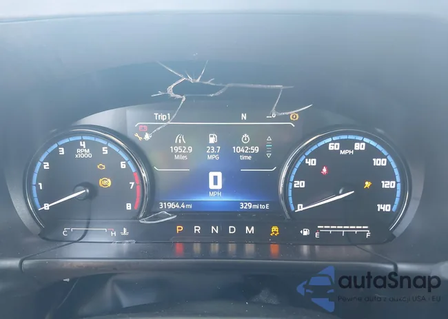 3FMCR9D98PRE37184: 43393991