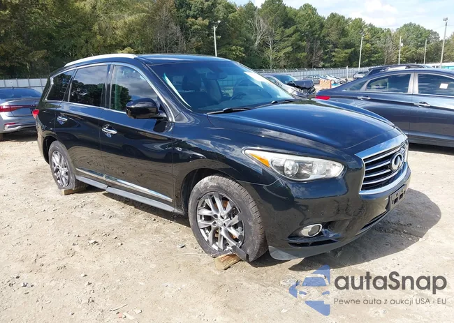 5N1AL0MN6FC547259: 43393995