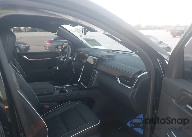 1GKENLRS6SJ242967: 43393996