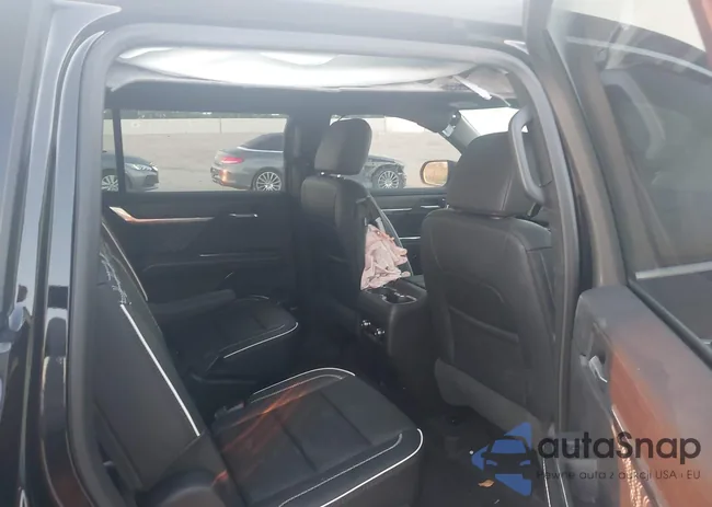 1GKENLRS6SJ242967: 43393996