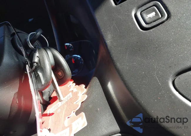 1GCWGBFP6P1258355: 43393997