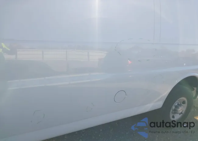 1GCWGBFP6P1258355: 43393997