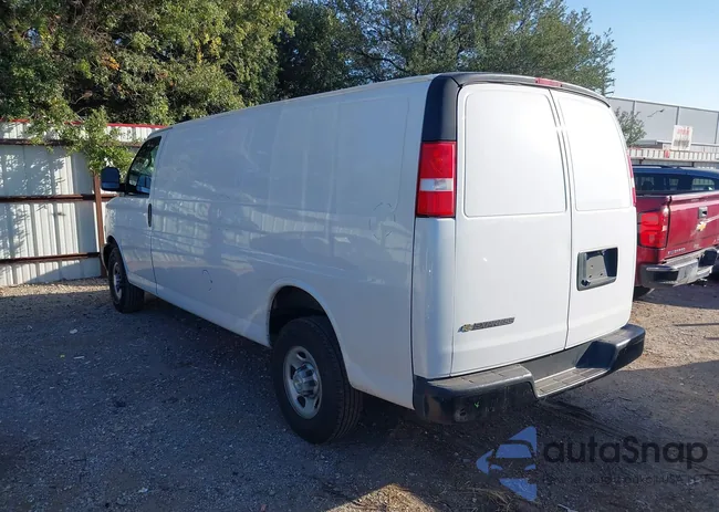 1GCWGBFP6P1258355: 43393997