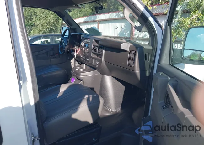 1GCWGBFP6P1258355: 43393997