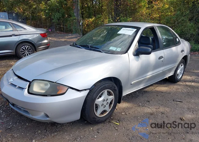 1G1JC52F437102304: 43394000