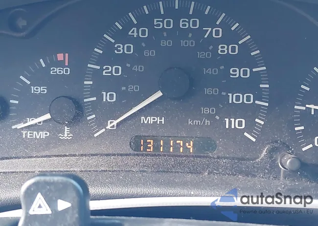 1G1JC52F437102304: 43394000