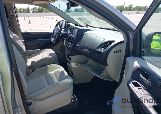 2C4RDGBG0KR638191: 43394006