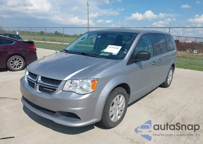 2C4RDGBG0KR638191: 43394006