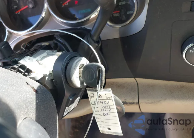 2GCEK23M991141483: 43394007