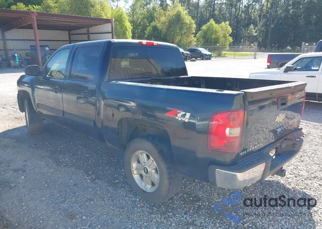 2GCEK23M991141483: 43394007