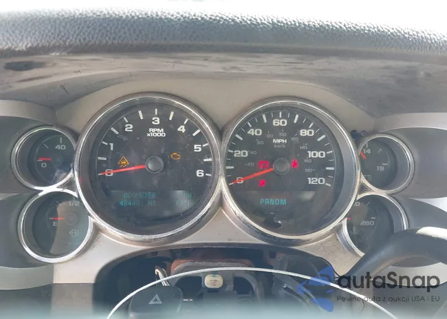 2GCEK23M991141483: 43394007