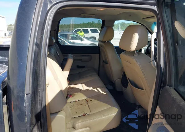 2GCEK23M991141483: 43394007