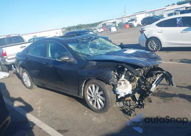 1YVHZ8EH1C5M36394: 43394009