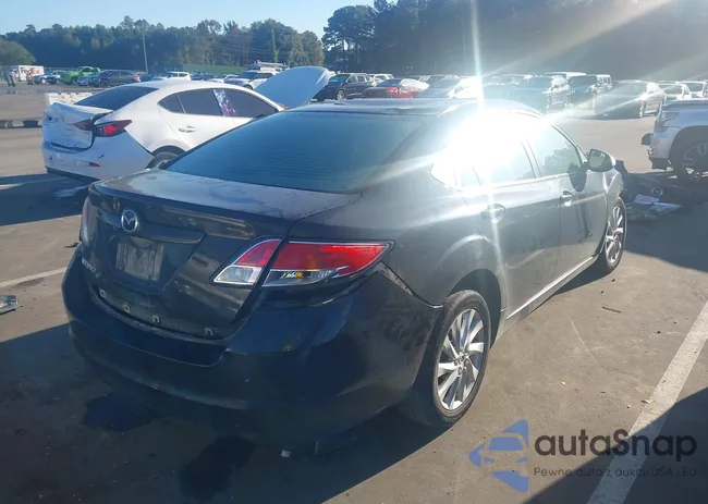 1YVHZ8EH1C5M36394: 43394009