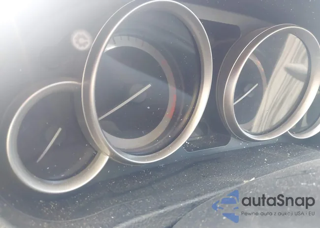 1YVHZ8EH1C5M36394: 43394009