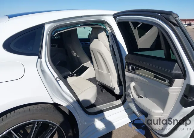 WP0AB2A71JL136806: 43394010