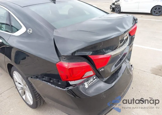 2G1165S3XF9292688: 43394011