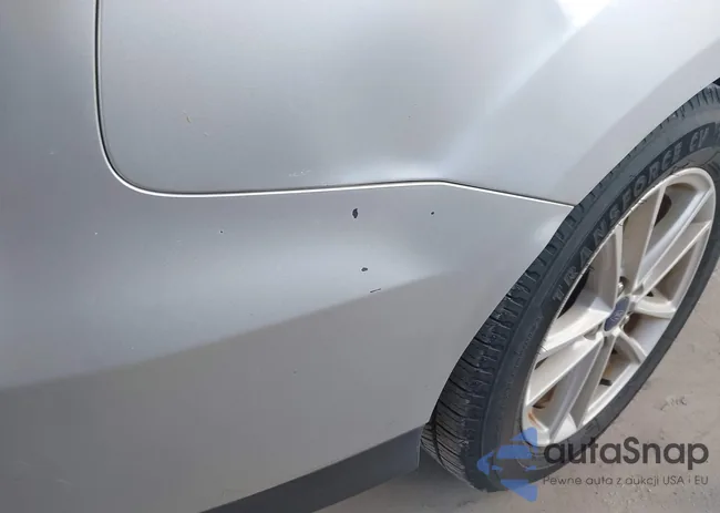 1FADP3FE3JL231837: 43394012