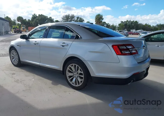 1FAHP2F88EG174989: 43394013