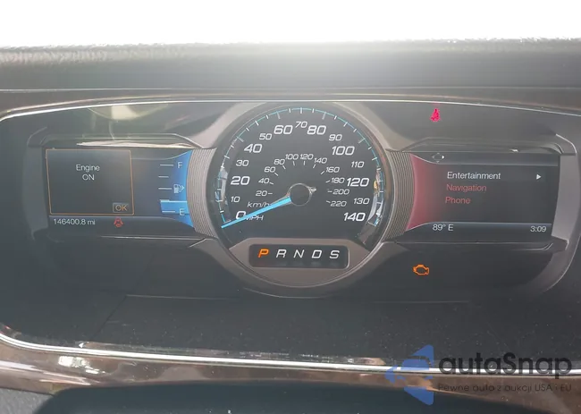 1FAHP2F88EG174989: 43394013