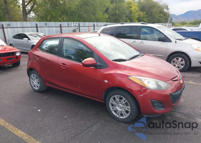 JM1DE1KZ9E0182695: 43394017