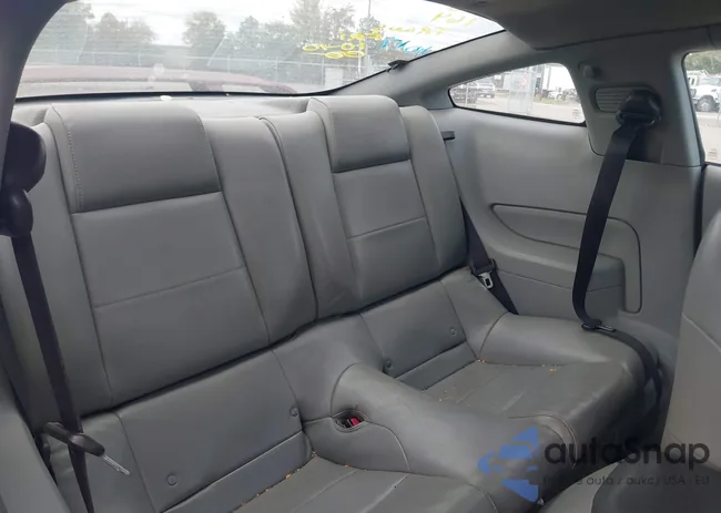 1ZVFT80N255206164: 43394021