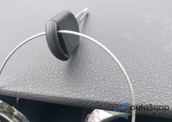 1ZVFT80N255206164: 43394021