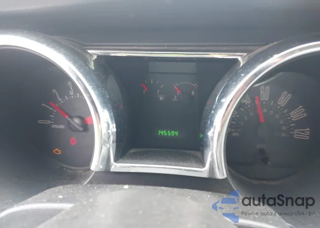 1ZVFT80N255206164: 43394021