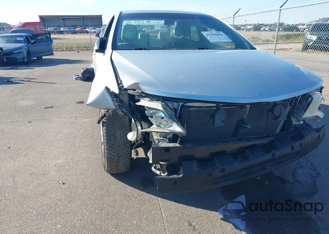 4T4BF1FK4DR309573: 43394024